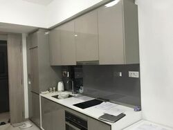 J Gateway (D22), Condominium #632610351